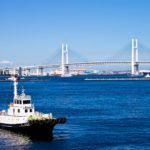 現役豪華客船の船員がクルーズ旅の魅力を語ってみる