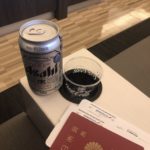 【旅日記】スペイン バルセロナに一人旅  〜1日目〜